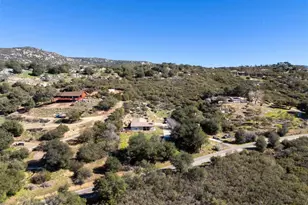 10619 Boulder Creek Rd, Descanso, CA 91916 - Photo 40