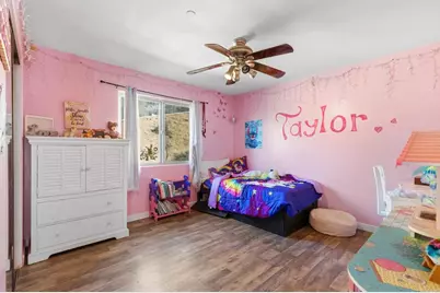 10619 Boulder Creek Road, Descanso, CA 91916 - Photo 14