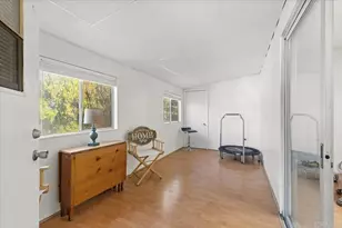 35109 Hwy 79, Warner Springs, CA 92086 - Photo 14