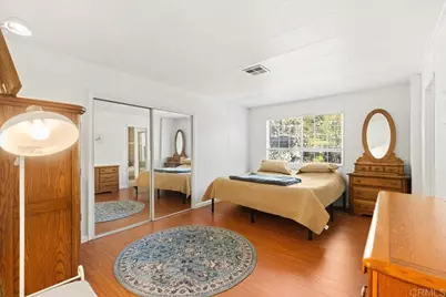 35109 Highway 79, Warner Springs, CA 92086 - Photo 16