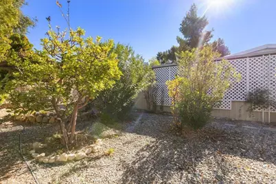 35109 Highway 79, Warner Springs, CA 92086 - Photo 32