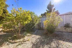 35109 Hwy 79, Warner Springs, CA 92086 - Photo 32