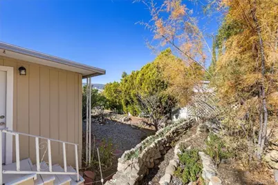 35109 Highway 79, Warner Springs, CA 92086 - Photo 30