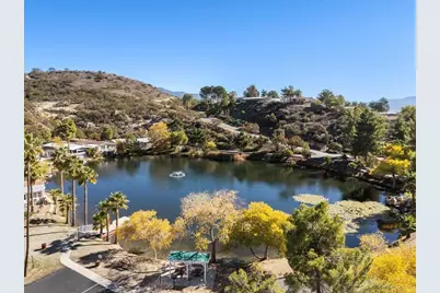 35109 Highway 79, Warner Springs, CA 92086 - Photo 36