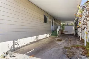 35109 Hwy 79, Warner Springs, CA 92086 - Photo 26