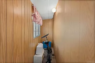 35109 Hwy 79, Warner Springs, CA 92086 - Photo 24