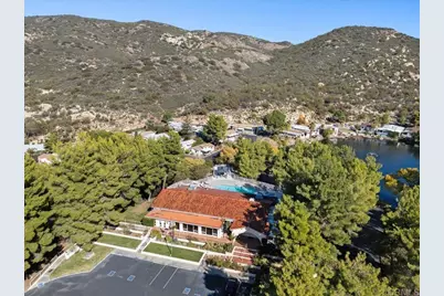 35109 Highway 79, Warner Springs, CA 92086 - Photo 34