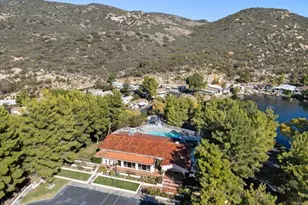 35109 Hwy 79, Warner Springs, CA 92086 - Photo 34