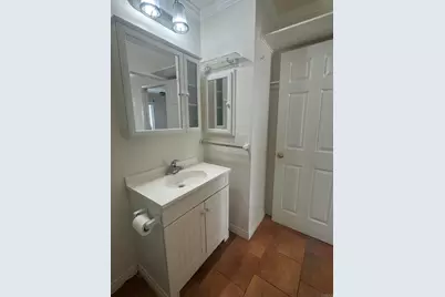 3776 Alabama Street #C309, San Diego, CA 92104 - Photo 8