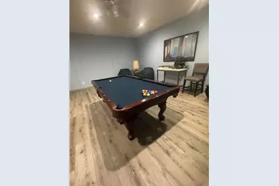 3776 Alabama Street #C309, San Diego, CA 92104 - Photo 10