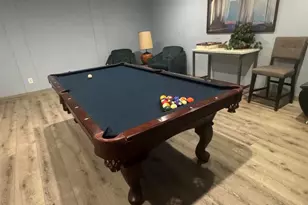 3776 Alabama St, San Diego, CA 92104 - Photo 10