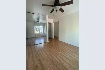 3776 Alabama Street #C309, San Diego, CA 92104 - Photo 4