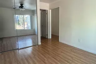 3776 Alabama St, San Diego, CA 92104 - Photo 4