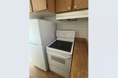 3776 Alabama Street #C309, San Diego, CA 92104 - Photo 6