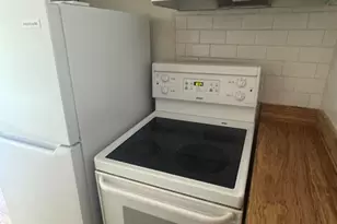 3776 Alabama St, San Diego, CA 92104 - Photo 6