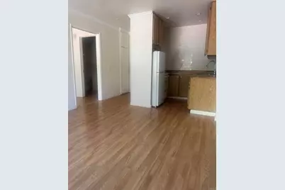 3776 Alabama Street #C309, San Diego, CA 92104 - Photo 2
