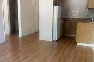 3776 Alabama St, San Diego, CA 92104 - Photo 2