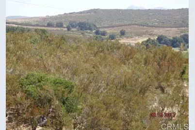 20 Acres Buckman Springs Road, Campo, CA 91906 - Photo 4