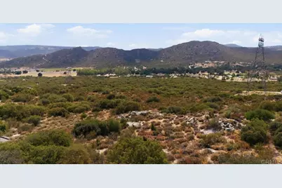 20 Acres Buckman Springs Road, Campo, CA 91906 - Photo 6