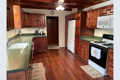 13451 Lakeshore Drive, Lakeside, CA 92040 - Photo 2