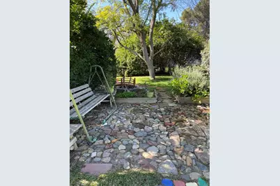 13451 Lakeshore Drive, Lakeside, CA 92040 - Photo 6