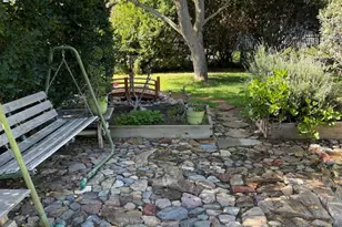 13451 Lakeshore Dr, Lakeside, CA 92040 - Photo 6