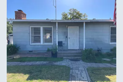 13451 Lakeshore Drive, Lakeside, CA 92040 - Photo 4