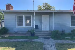 13451 Lakeshore Dr, Lakeside, CA 92040 - Photo 4