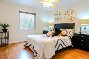 6622 Omega Dr, San Diego, CA 92139 - Photo 10