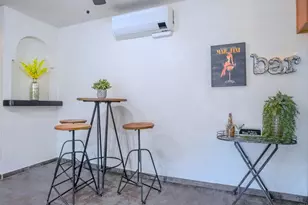 6622 Omega Dr, San Diego, CA 92139 - Photo 4