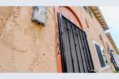 6622 Omega Drive, Paradise Hills, CA 92139 - Photo 14