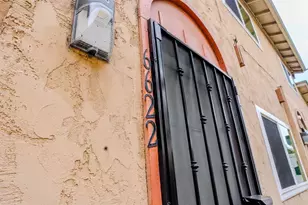 6622 Omega Dr, San Diego, CA 92139 - Photo 14