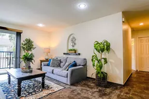 6622 Omega Dr, San Diego, CA 92139 - Photo 2