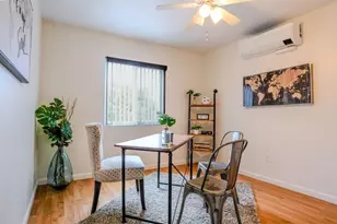 6622 Omega Dr, San Diego, CA 92139 - Photo 8