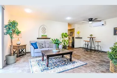 6622 Omega Drive, San Diego, CA 92139 - Photo 1