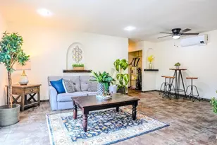 6622 Omega Dr, Paradise Hills, CA 92139 - Photo 1