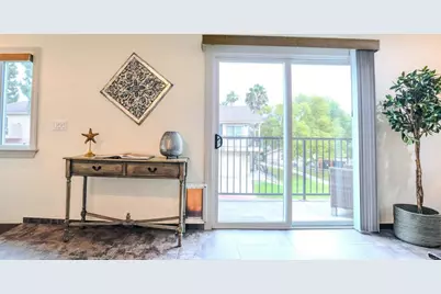 6622 Omega Drive, Paradise Hills, CA 92139 - Photo 6