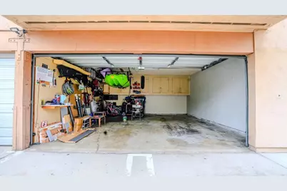 6622 Omega Drive, Paradise Hills, CA 92139 - Photo 16