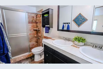 6622 Omega Drive, Paradise Hills, CA 92139 - Photo 12