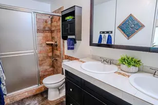 6622 Omega Dr, San Diego, CA 92139 - Photo 12