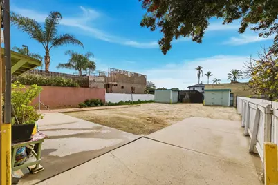 2259 Market Street, San Diego, CA 92102 - Photo 6