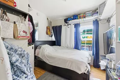 2259 Market Street, San Diego, CA 92102 - Photo 26