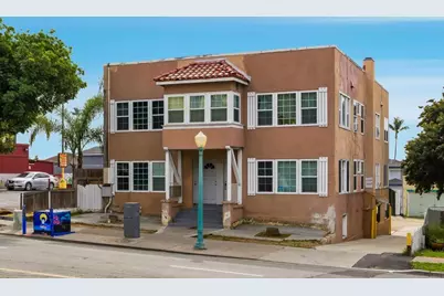 2259 Market Street, San Diego, CA 92102 - Photo 4