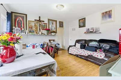 2259 Market Street, San Diego, CA 92102 - Photo 18