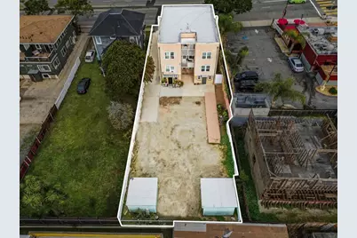 2259 Market Street, San Diego, CA 92102 - Photo 1