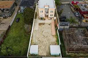 2259 Market St, San Diego, CA 92102 - Photo 1