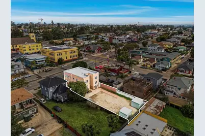 2259 Market Street, San Diego, CA 92102 - Photo 28