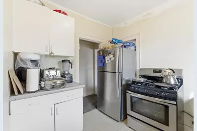 2259 Market Street, San Diego, CA 92102 - Photo 22