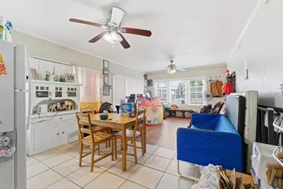 2259 Market Street, San Diego, CA 92102 - Photo 12