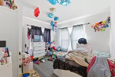 2259 Market Street, San Diego, CA 92102 - Photo 24